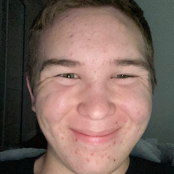 Meet your Posher, Toby - Picture 1 of 1